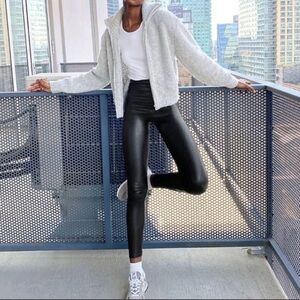 Wilfred Free Daria Leggings